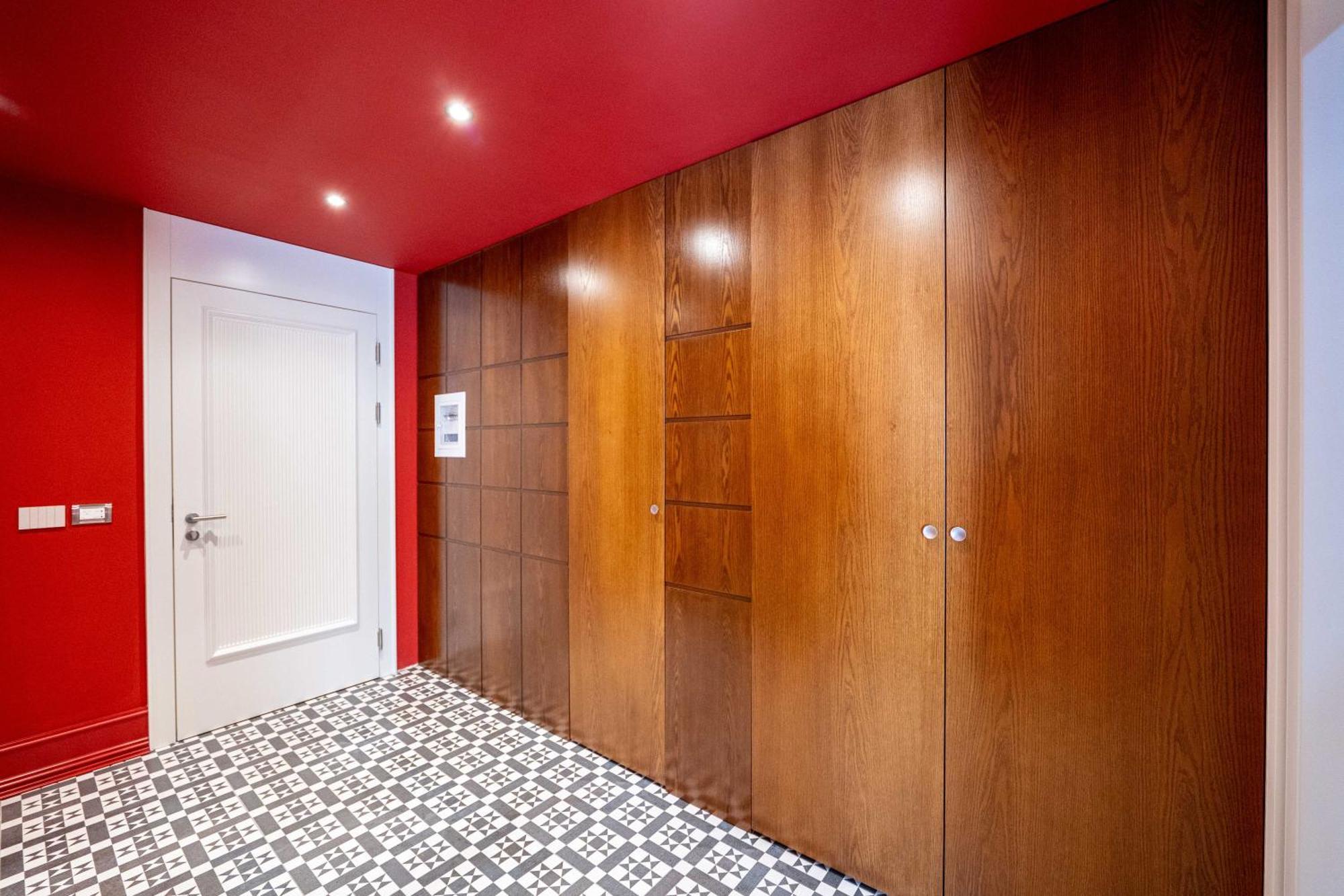 The Collector Hotel Boutique Sarandë エクステリア 写真